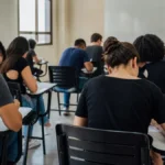concurso Prefeitura de Lontras salários até R$ 8 mil