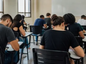 concurso Prefeitura de Lontras salários até R$ 8 mil