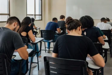 concurso Prefeitura de Lontras salários até R$ 8 mil
