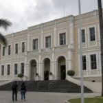 concurso prefeitura de Lorena SP vagas médio superior