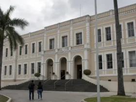 concurso prefeitura de Lorena SP vagas médio superior
