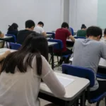 concurso prefeitura de Lucélia salário até R$ 4,2 mil
