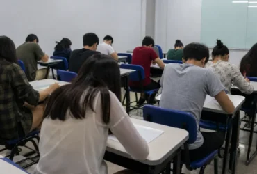 concurso prefeitura de Lucélia salário até R$ 4,2 mil