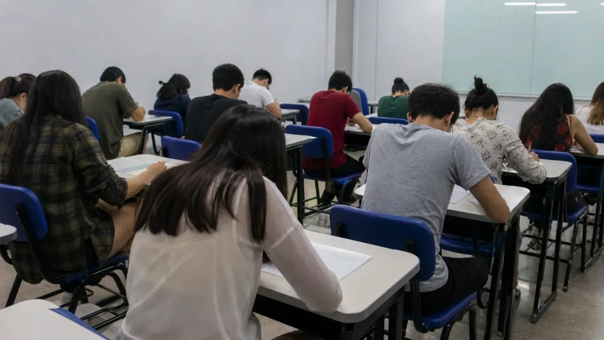 concurso prefeitura de Lucélia salário até R$ 4,2 mil