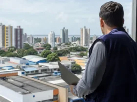 concurso Prefeitura de Manaus AM Auditor Fiscal de Tributos Municipais 20 vagas