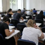 concurso Prefeitura de Maratá RS