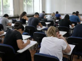 concurso Prefeitura de Maratá RS