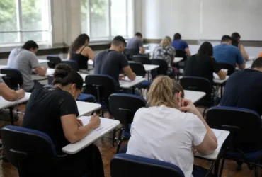 concurso Prefeitura de Maratá RS