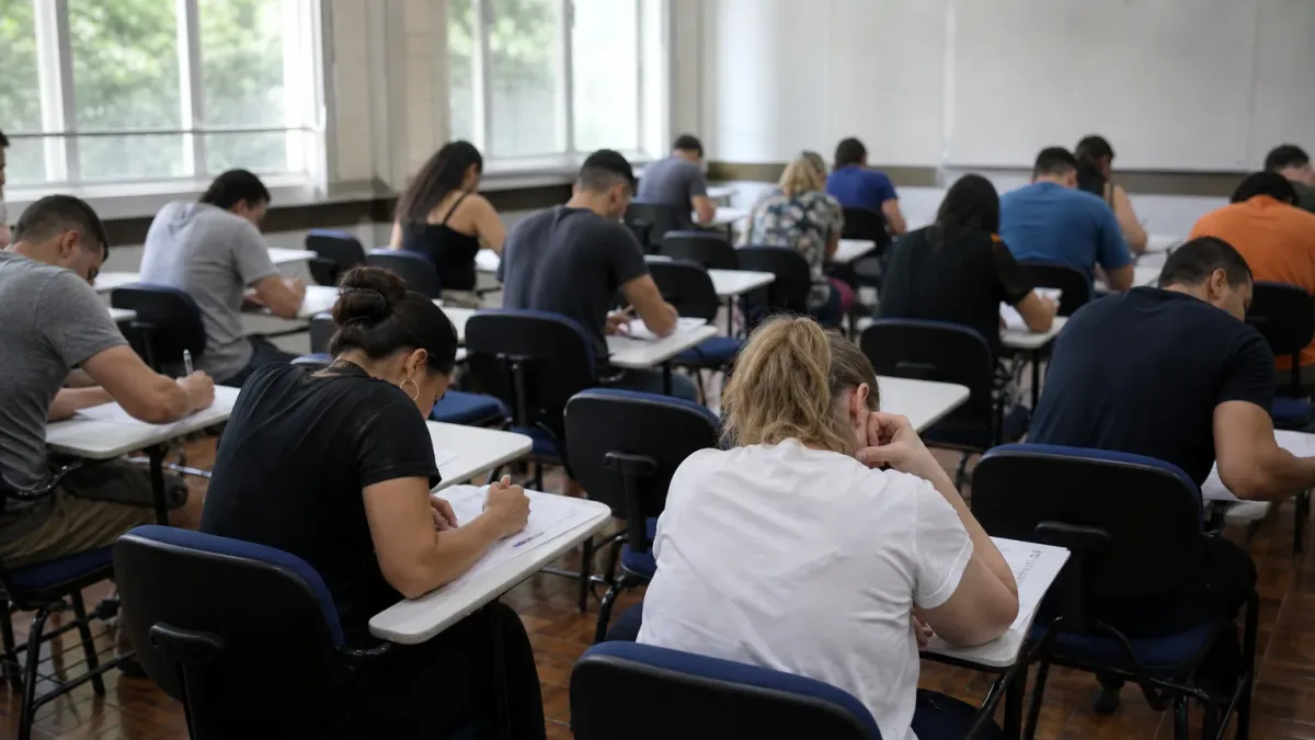 concurso Prefeitura de Maratá RS