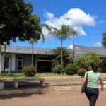 concurso Prefeitura de Marcelândia MT 27 vagas salário até R$ 4,1 mil