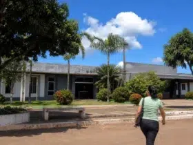 concurso Prefeitura de Marcelândia MT 27 vagas salário até R$ 4,1 mil