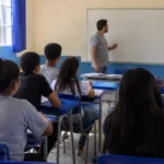 concurso Prefeitura de Maria da Fé MG professor municipal