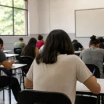 concurso Prefeitura de Matão SP 28 vagas até R$ 9,7 mil