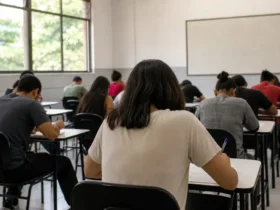 concurso Prefeitura de Matão SP 28 vagas até R$ 9,7 mil