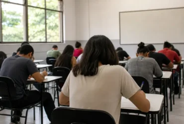 concurso Prefeitura de Matão SP 28 vagas até R$ 9,7 mil