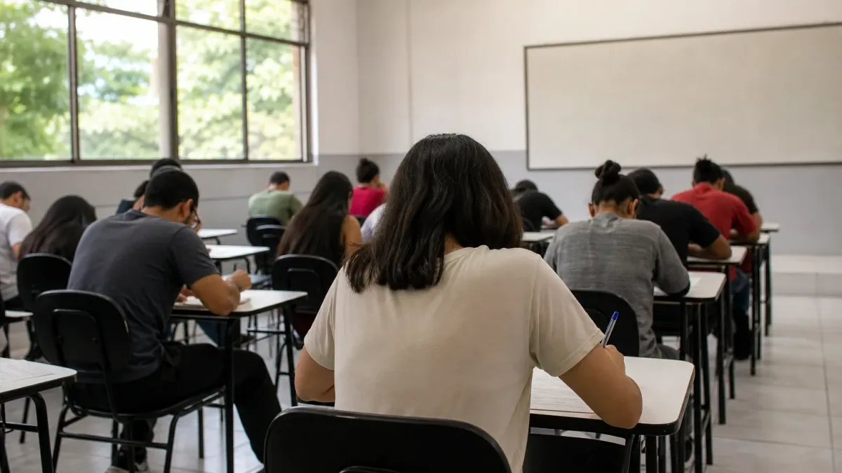concurso Prefeitura de Matão SP 28 vagas até R$ 9,7 mil