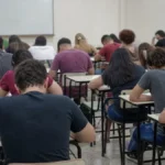 concurso Prefeitura de Mineiros 74 vagas alfabetizado médio