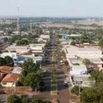 Concurso Prefeitura de Mirador (PR)