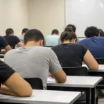 concurso Prefeitura de Nova Independência SP vagas até R$ 5,9 mil