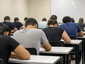 concurso Prefeitura de Nova Independência SP vagas até R$ 5,9 mil