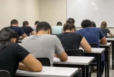 concurso Prefeitura de Nova Independência SP vagas até R$ 5,9 mil
