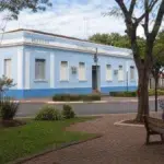 concurso Prefeitura de Nuporanga edital publicado