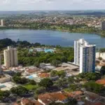 concurso Prefeitura de Olímpia SP nível superior até R$ 6,5 mil
