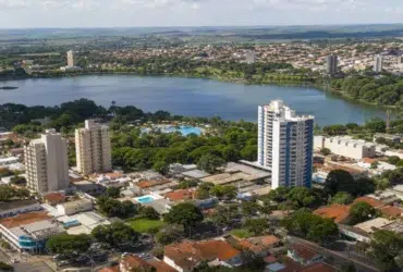 concurso Prefeitura de Olímpia SP nível superior até R$ 6,5 mil