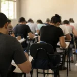 concurso Prefeitura de Ouro (SC) novo edital