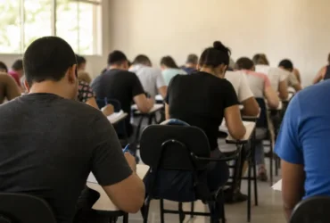 concurso Prefeitura de Ouro (SC) novo edital