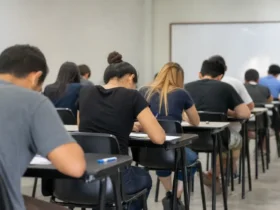 concurso Prefeitura de Painel SC vagas
