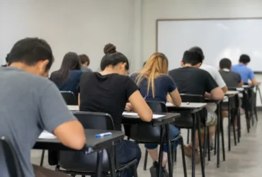 concurso Prefeitura de Painel SC vagas