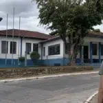 concurso prefeitura de paiva mg iniciais até R$ 11,7 mil