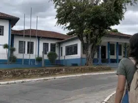 concurso prefeitura de paiva mg iniciais até R$ 11,7 mil