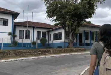 concurso prefeitura de paiva mg iniciais até R$ 11,7 mil