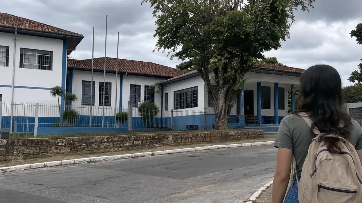 concurso prefeitura de paiva mg iniciais até R$ 11,7 mil