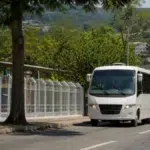 concurso Prefeitura de Paraíso SC Motorista 3 vagas + CR