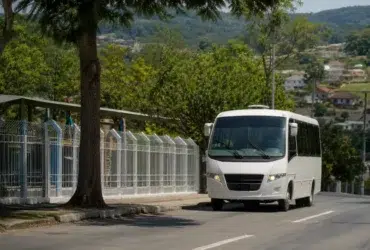 concurso Prefeitura de Paraíso SC Motorista 3 vagas + CR