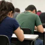 concurso Prefeitura de Paranapoema salário até R$ 13,6 mil