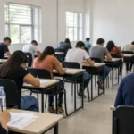 concurso Prefeitura de Patis MG 150 vagas edital