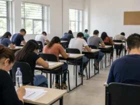concurso Prefeitura de Patis MG 150 vagas edital