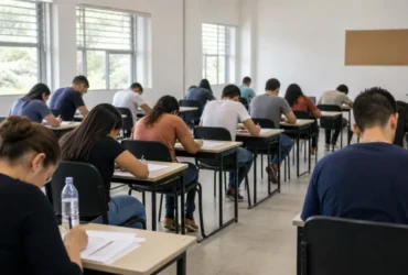 concurso Prefeitura de Patis MG 150 vagas edital