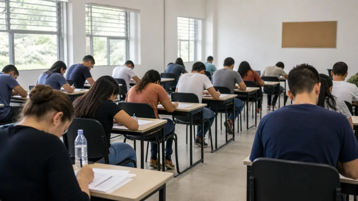 concurso Prefeitura de Patis MG 150 vagas edital