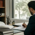 concurso Prefeitura de Pirpirituba PB Procurador Jurídico