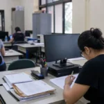 concurso Prefeitura de Poconé MT nível superior R$ 5 mil