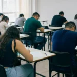 Concurso Prefeitura de Poloni (SP) salário até R$ 5,3 mil