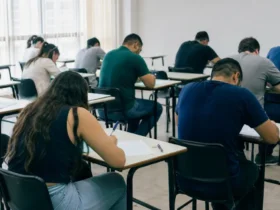 Concurso Prefeitura de Poloni (SP) salário até R$ 5,3 mil