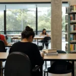 concurso Prefeitura de Porto Alegre 19 vagas