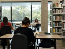 concurso Prefeitura de Porto Alegre 19 vagas