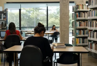 concurso Prefeitura de Porto Alegre 19 vagas